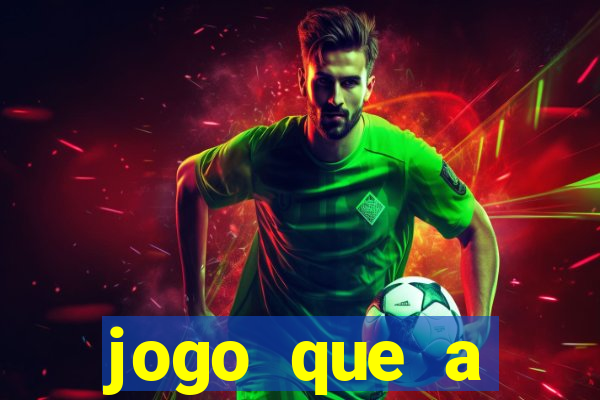 jogo que a virginia joga para ganhar dinheiro